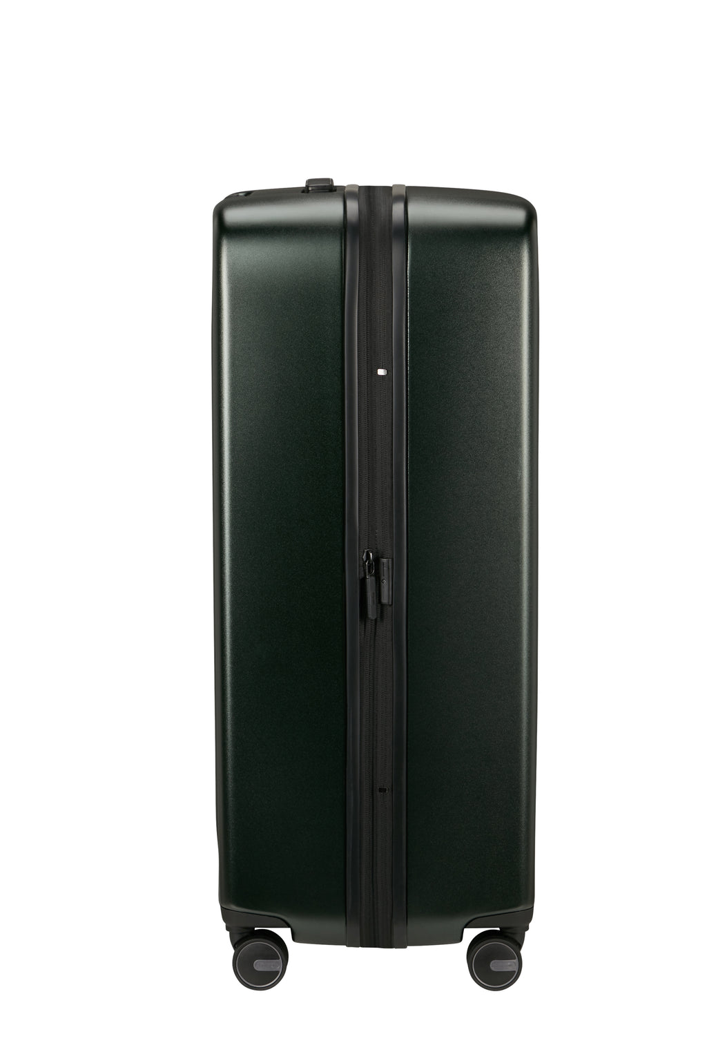 Samsonite FYRM Trolley L erw., DEEP GREEN