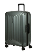 Samsonite 2WANDER Trolley L, Matt Sage Khaki