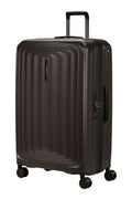 Samsonite 2WANDER Trolley L, Matt Brown