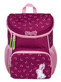 Scooli Rucksack Mini-Me, Rosie Rabbit