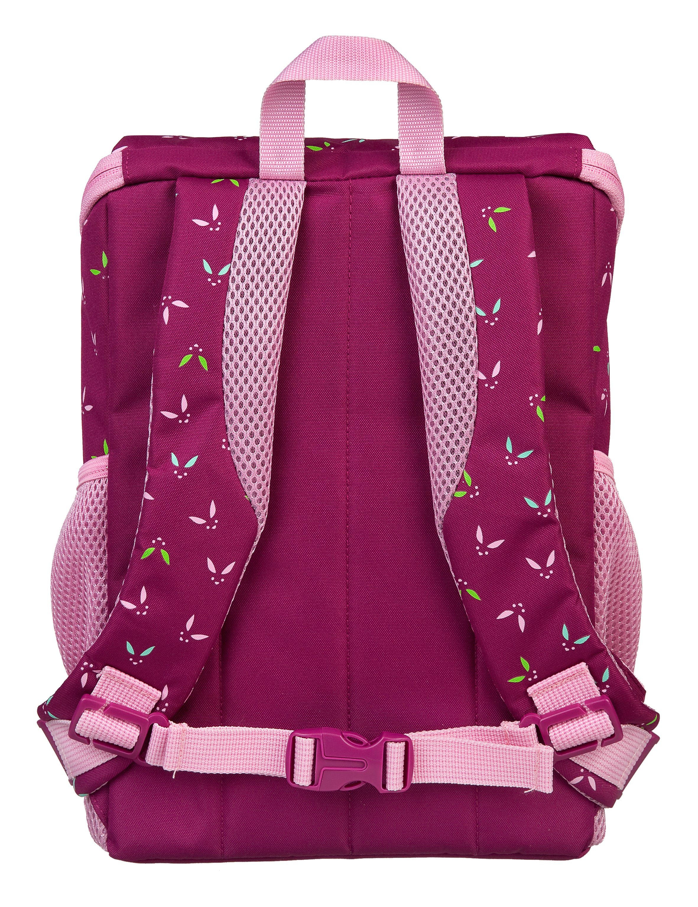 Scooli Rucksack Mini-Me, Rosie Rabbit