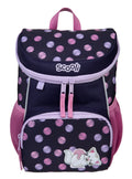 Scooli Rucksack Mini-Me, Caty Cat