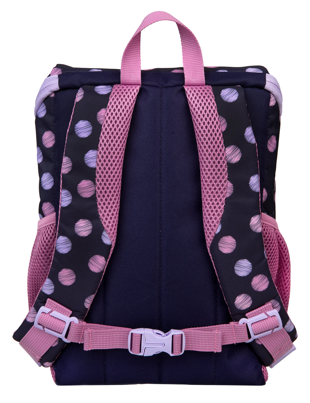 Scooli Rucksack Mini-Me, Caty Cat