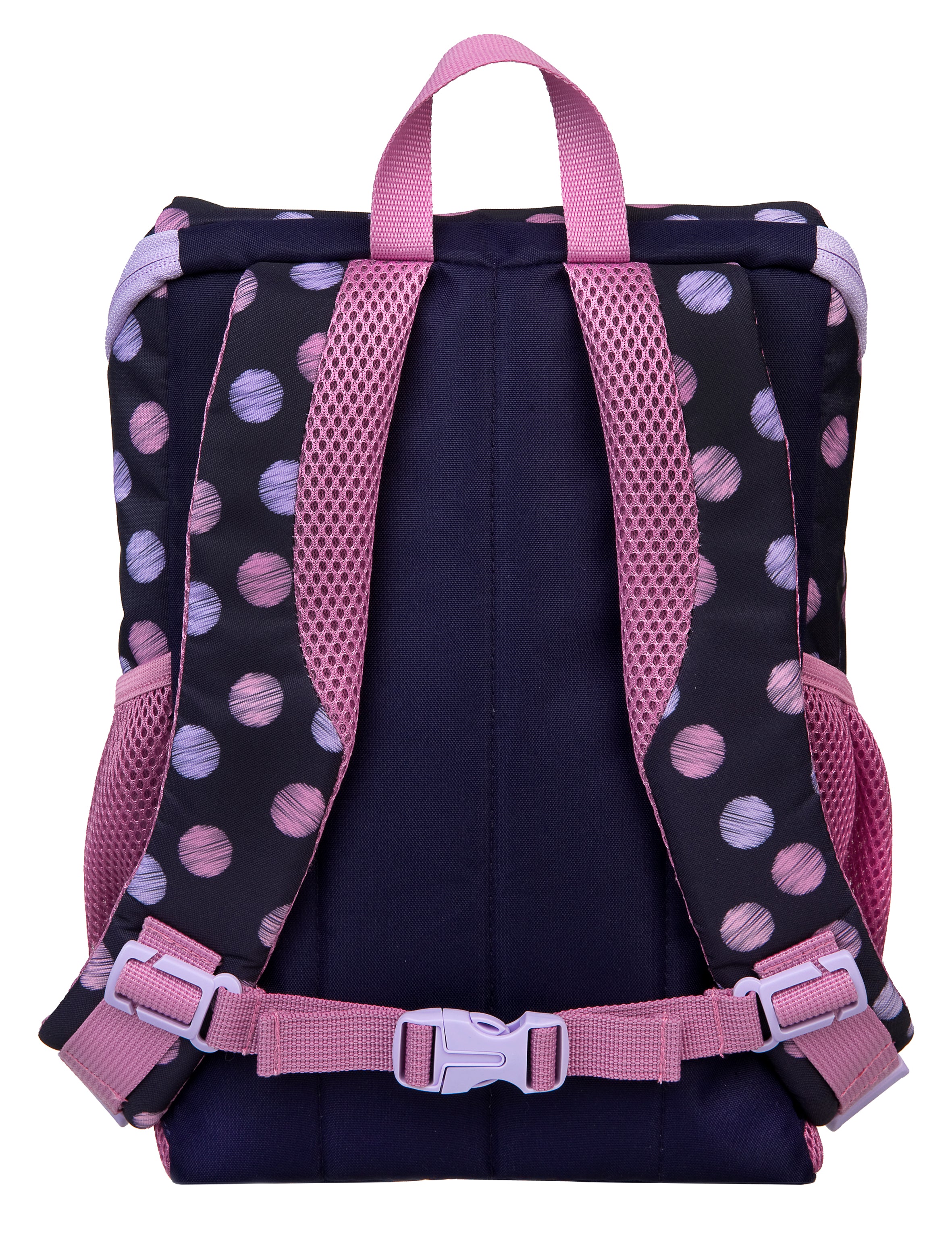 Scooli Rucksack Mini-Me, Caty Cat