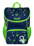 Scooli Rucksack Mini-Me, Anton Astronaut