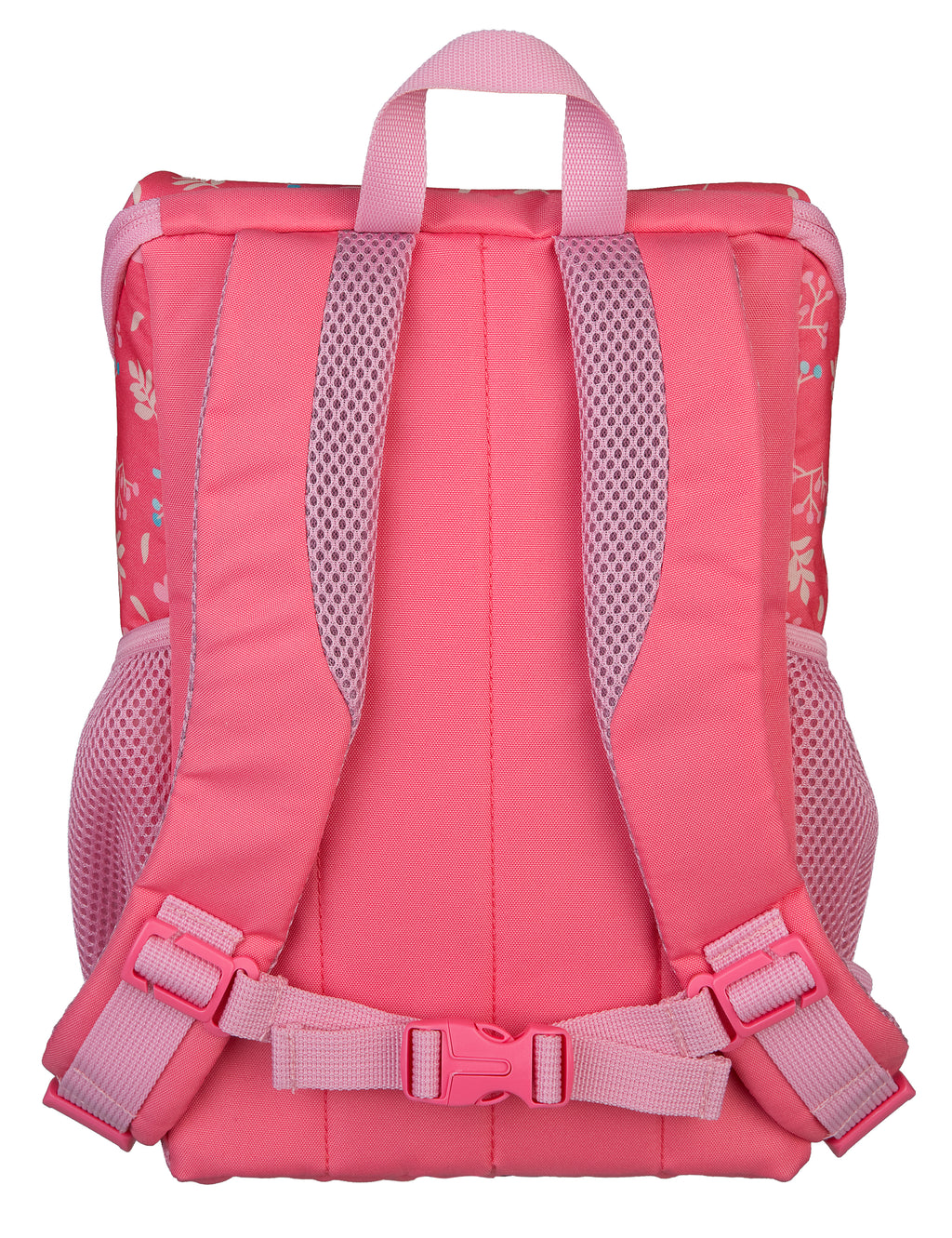 Scooli Rucksack Mini-Me, Daisy Deer