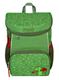 Scooli Rucksack Mini-Me, Diego Dragon