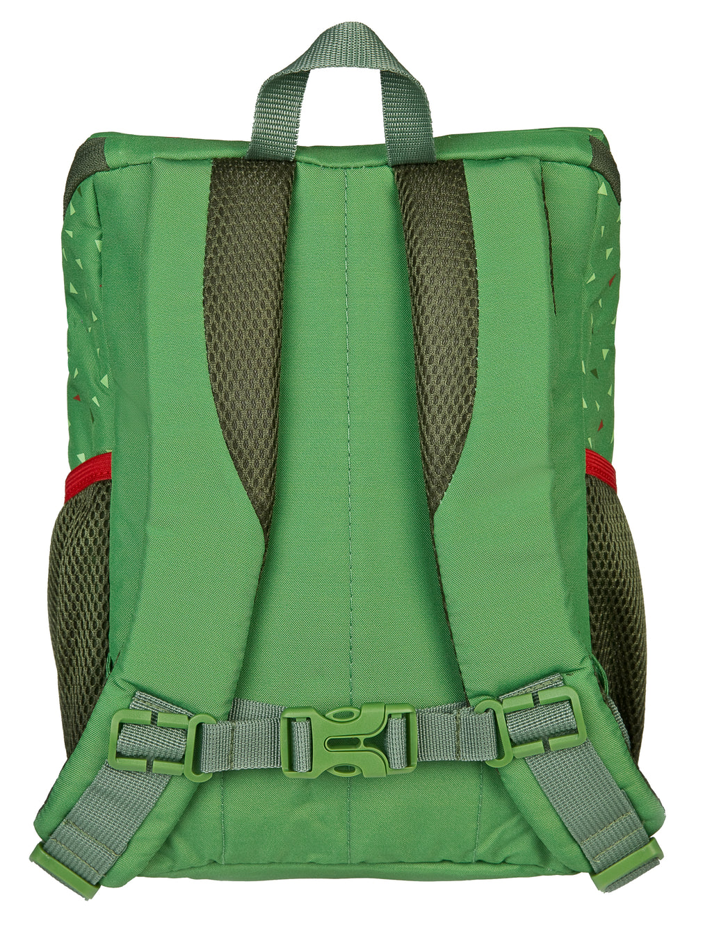 Scooli Rucksack Mini-Me, Diego Dragon