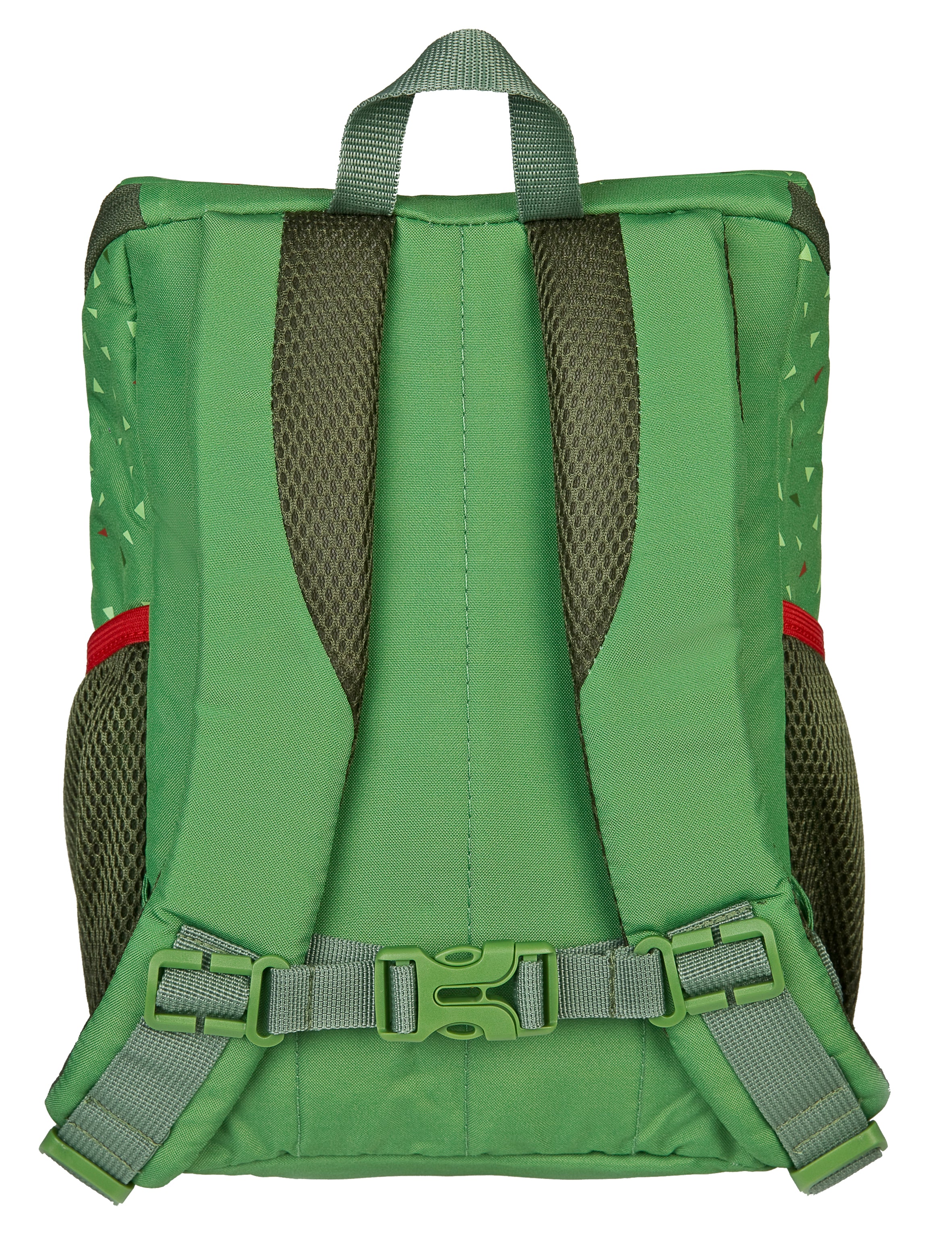 Scooli Rucksack Mini-Me, Diego Dragon