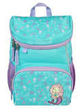 Scooli Rucksack Mini-Me, Mary Mermaid