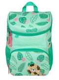 Scooli Rucksack Mini-Me, Leo Lion