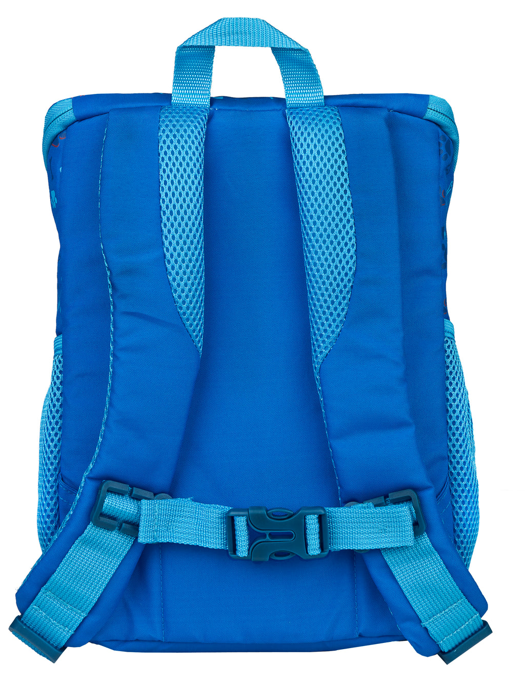 Scooli Rucksack Mini-Me, Danny Dog