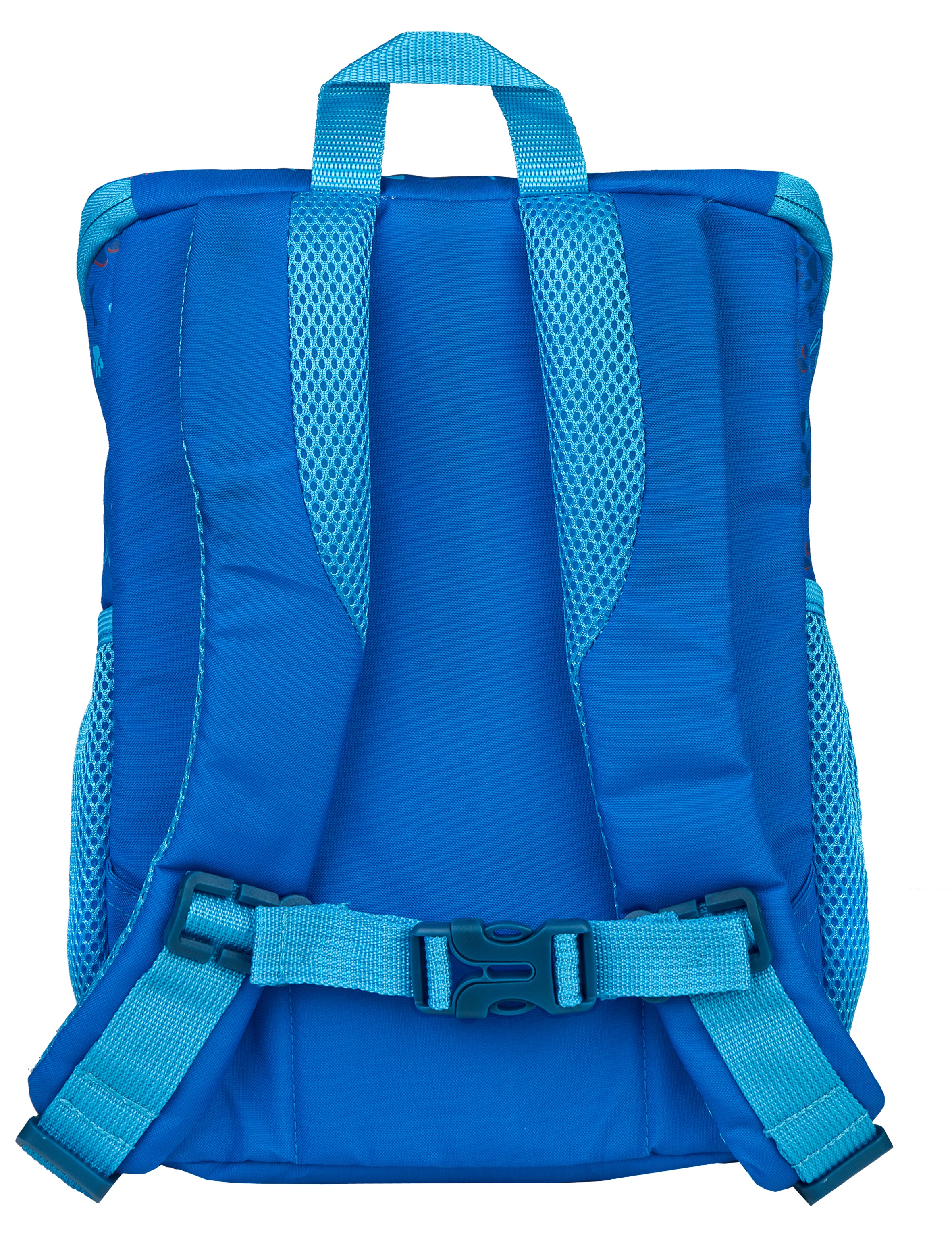 Scooli Rucksack Mini-Me, Danny Dog
