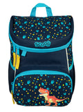 Scooli Rucksack Mini-Me, Domi Dino