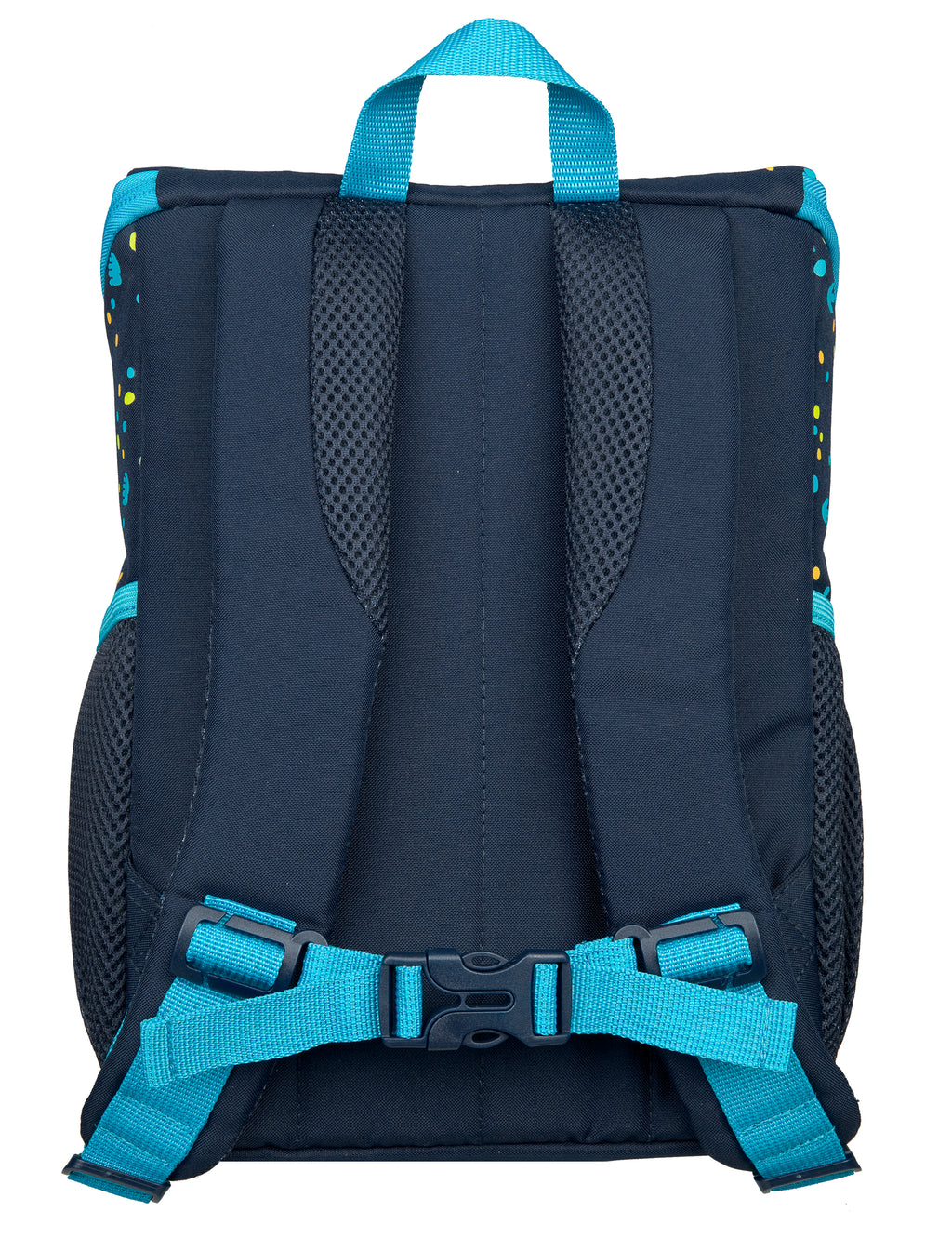 Scooli Rucksack Mini-Me, Domi Dino