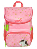 Scooli Rucksack Mini-Me, Polly Pony