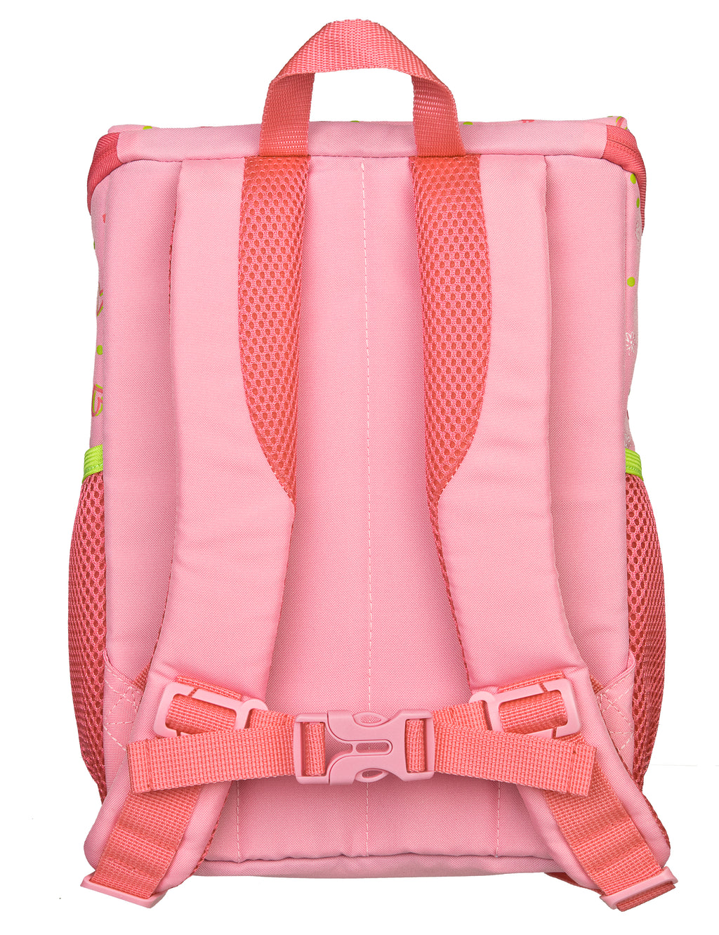 Scooli Rucksack Mini-Me, Polly Pony
