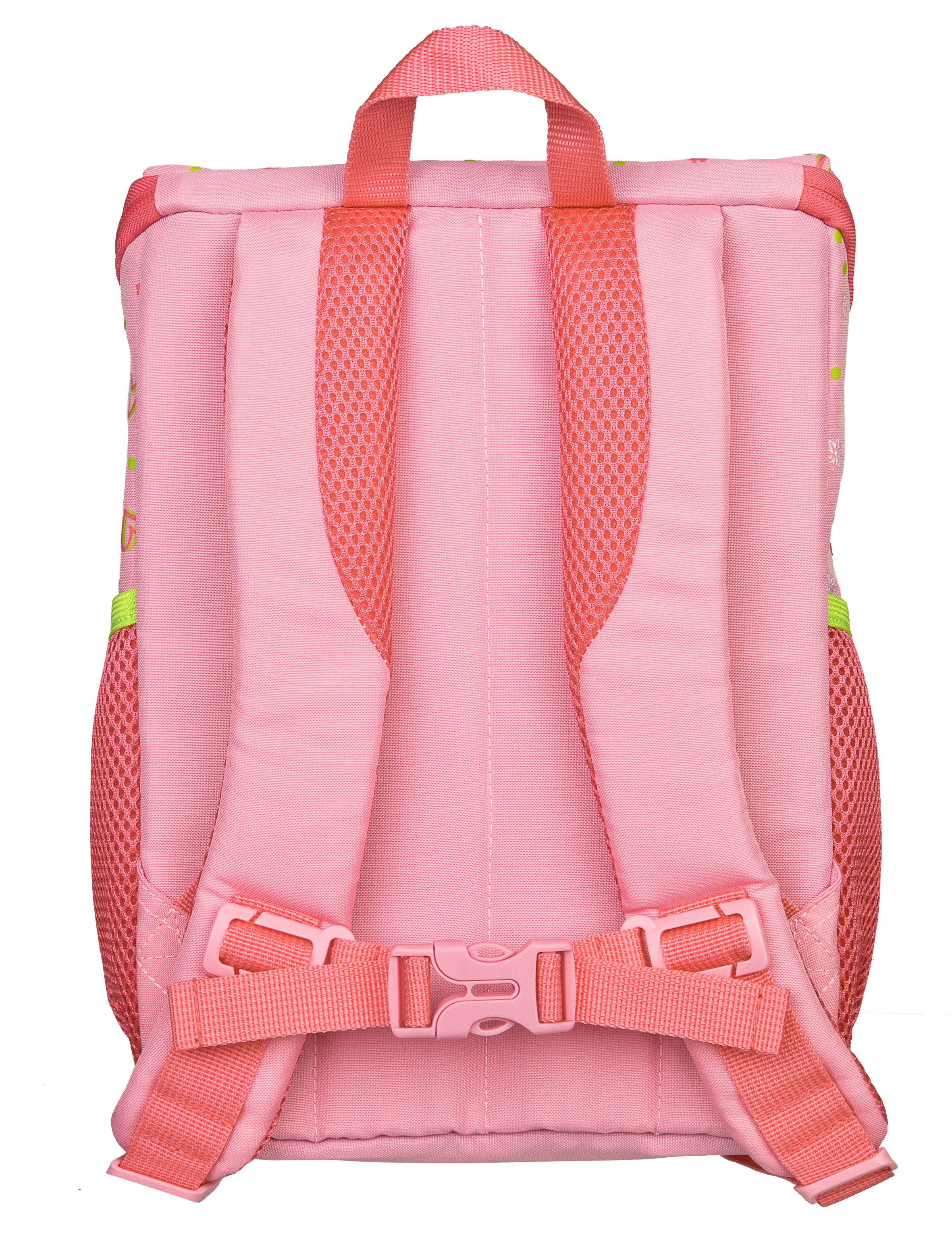 Scooli Rucksack Mini-Me, Polly Pony