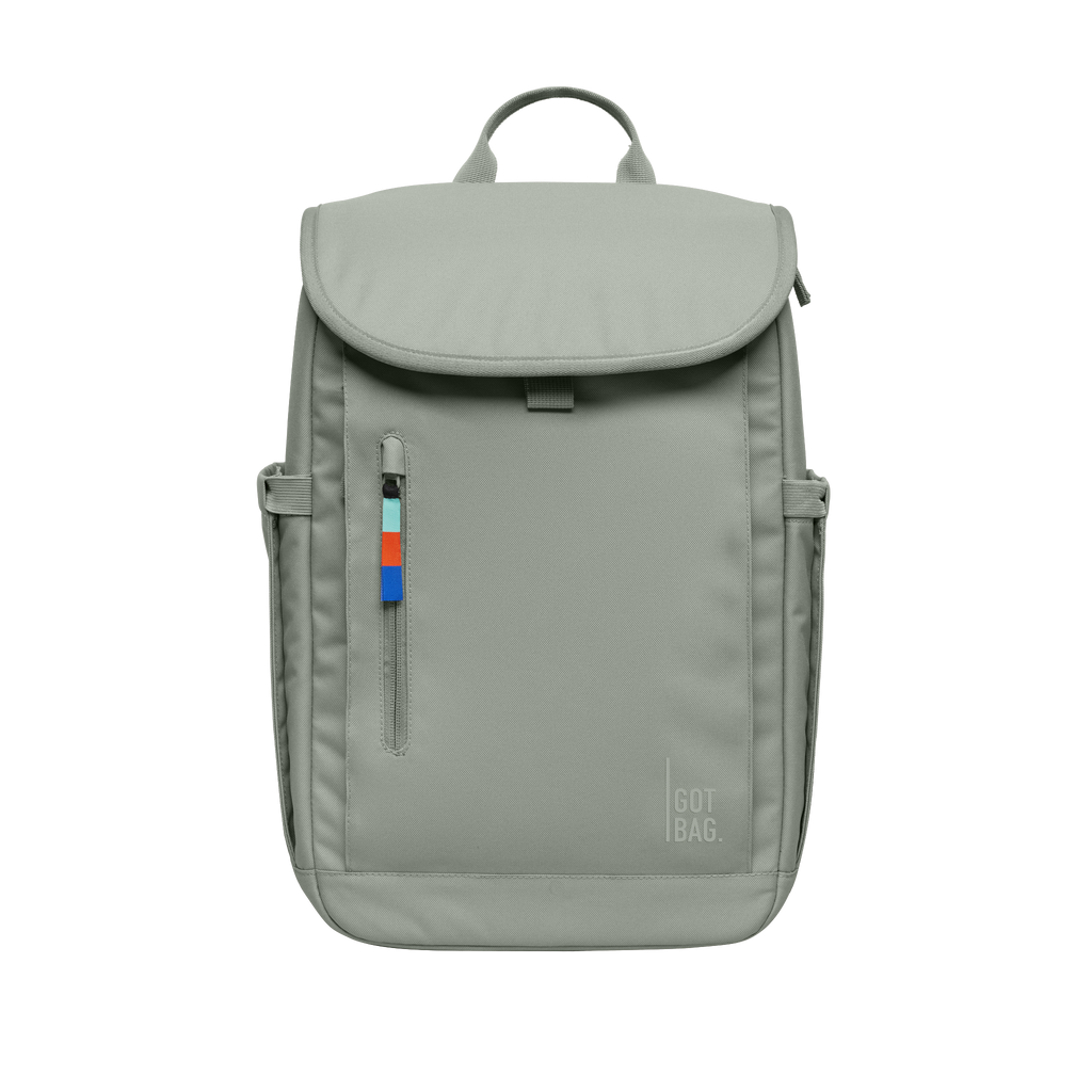 Got Bag SERENE PACK, Bass