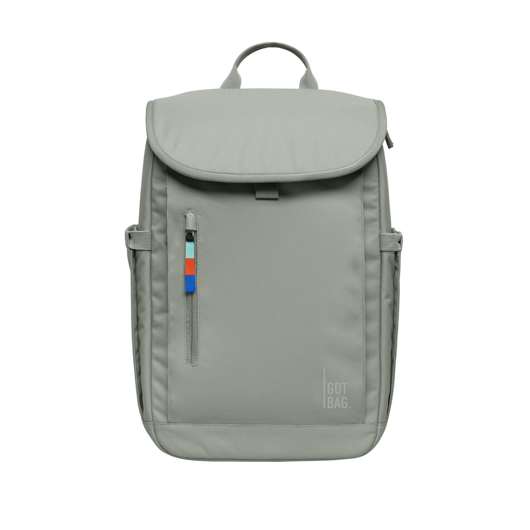 Got Bag SERENE PACK, Bass