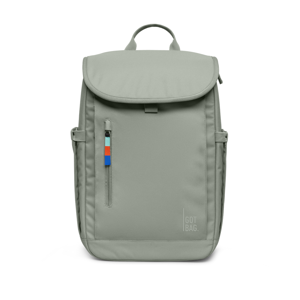 Got Bag SERENE PACK, Bass