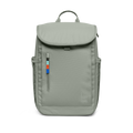 Got Bag SERENE PACK, Bass