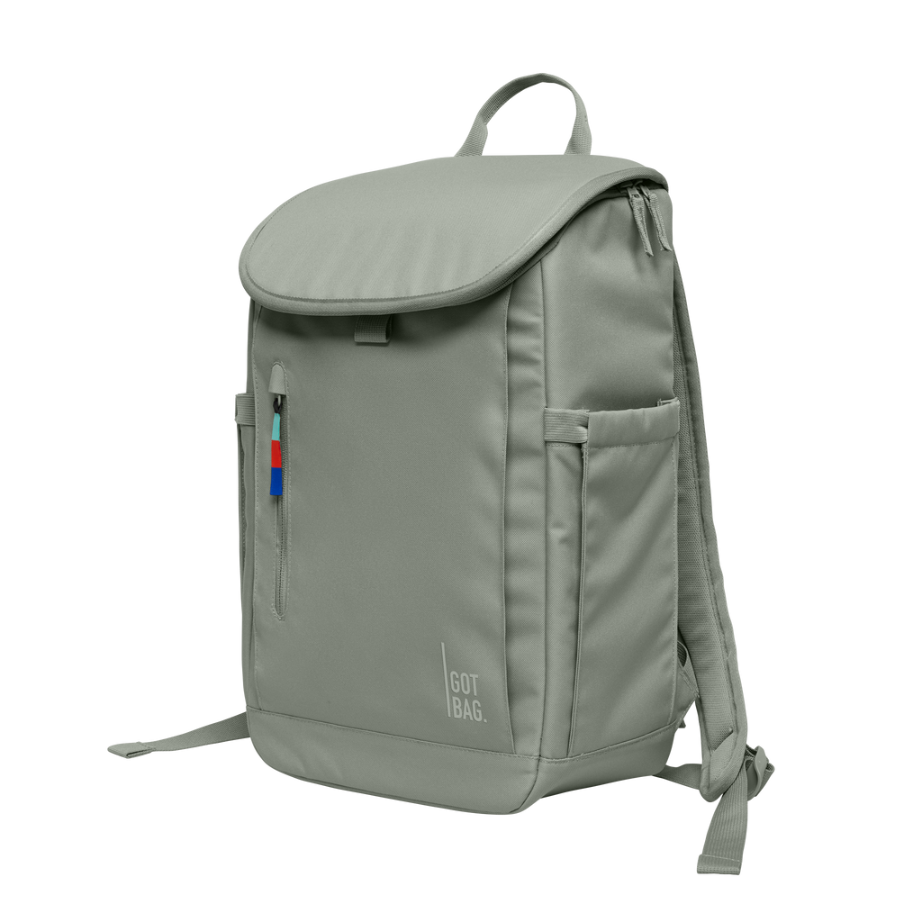 Got Bag SERENE PACK, Bass