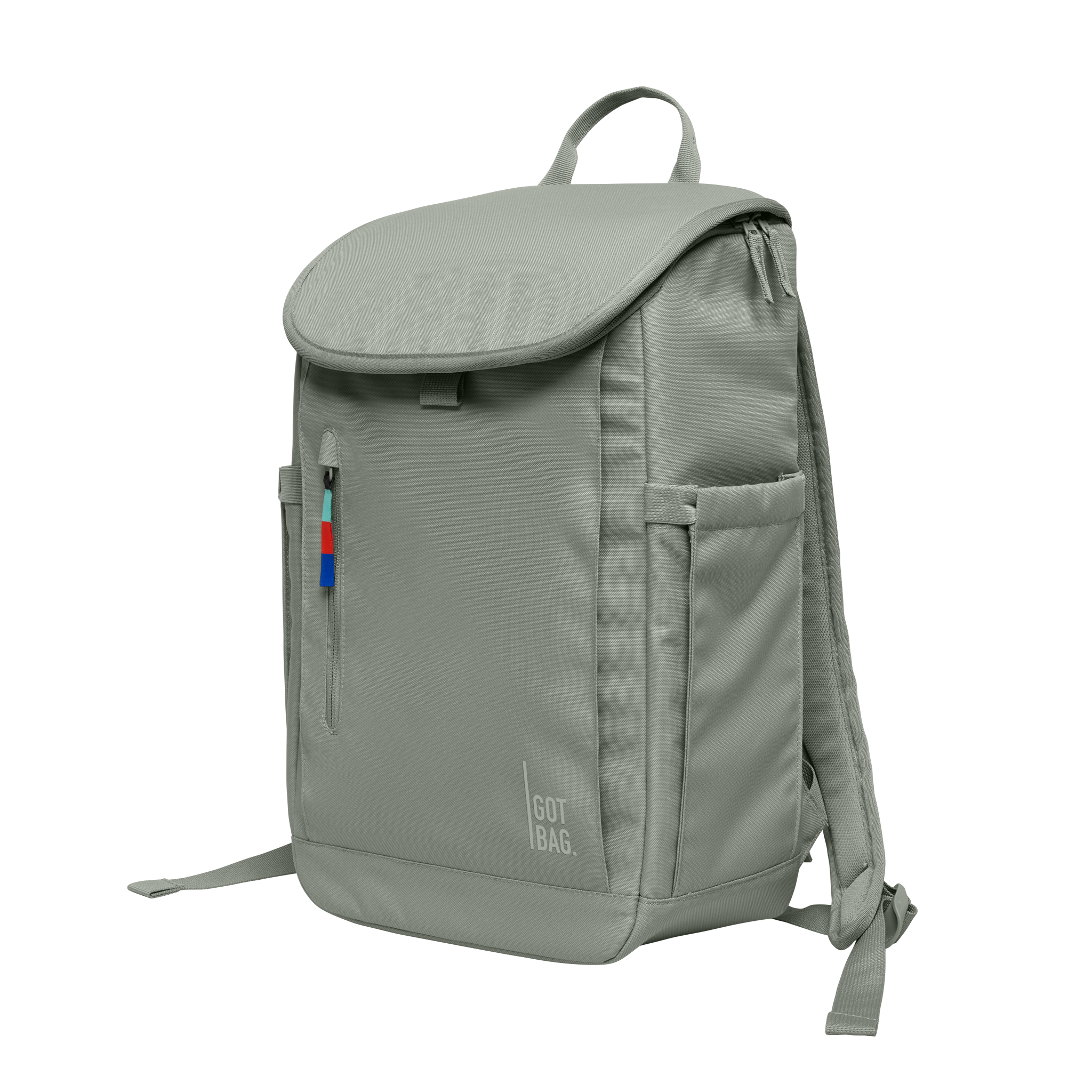 Got Bag SERENE PACK, Bass