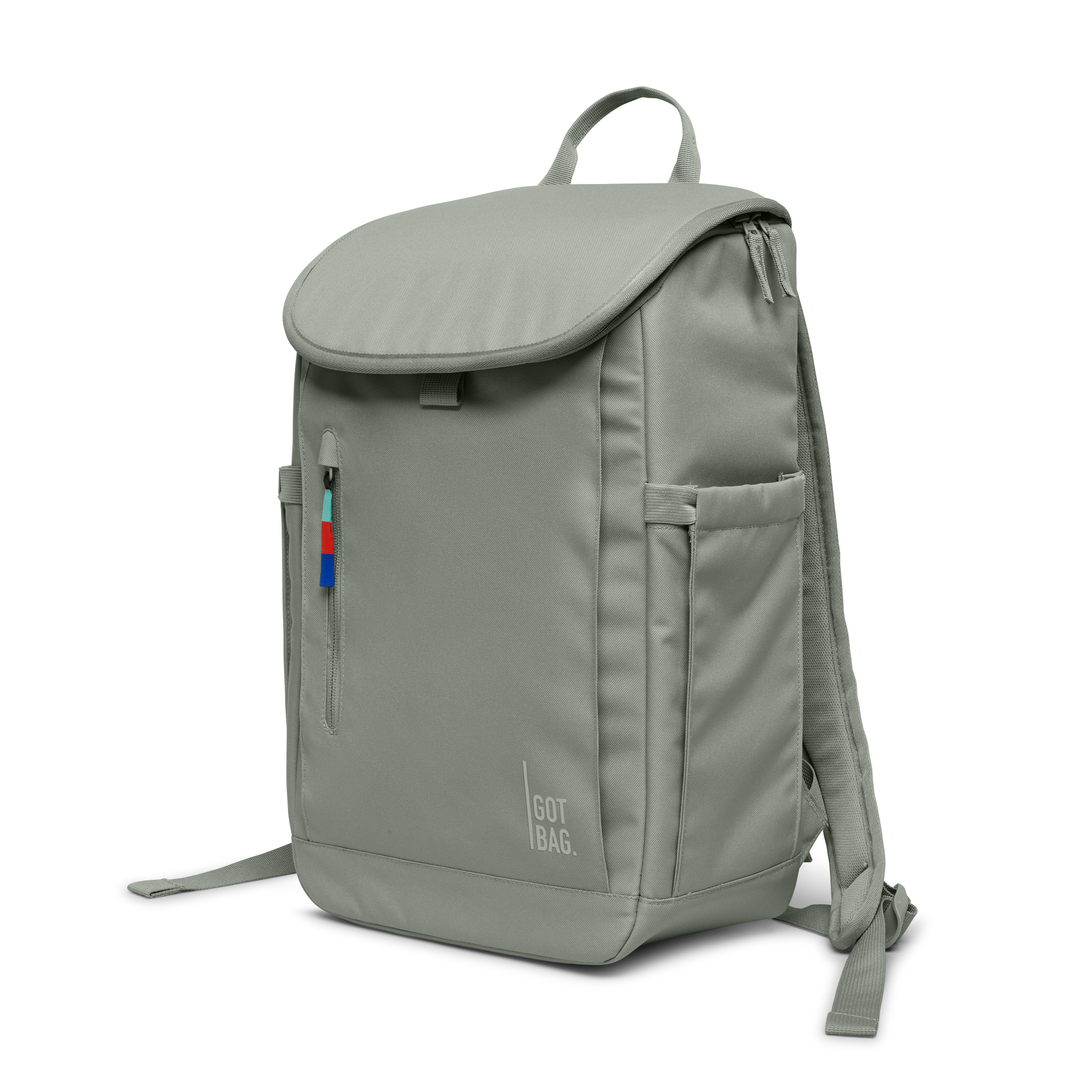Got Bag SERENE PACK, Bass