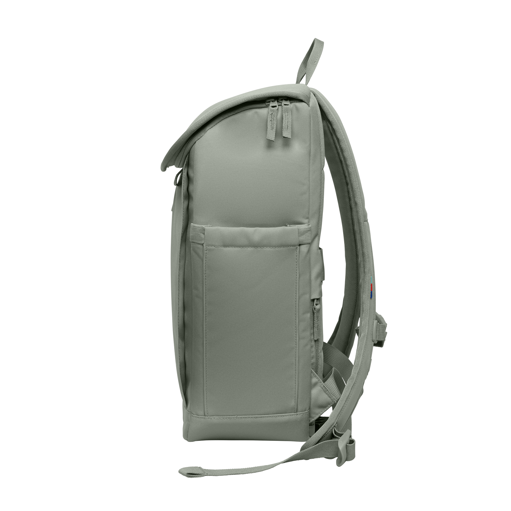 Got Bag SERENE PACK, Bass