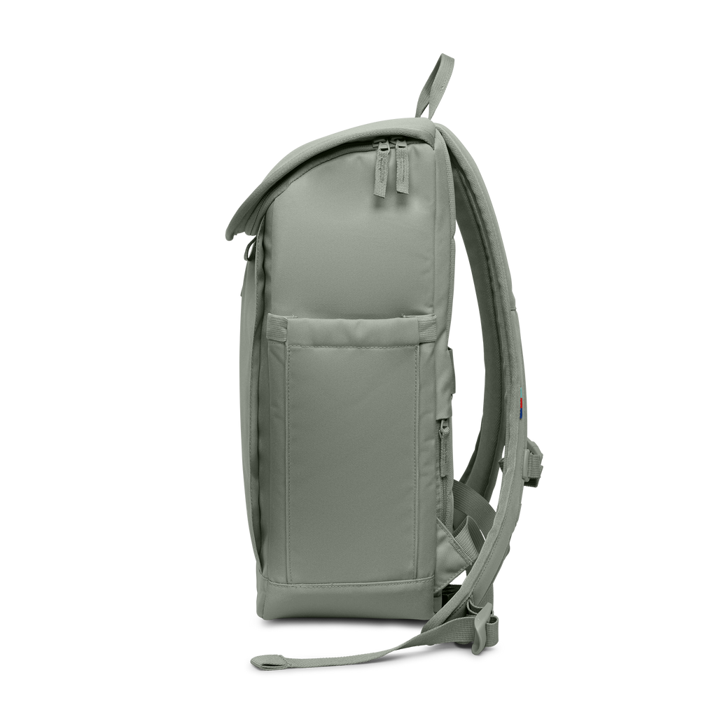 Got Bag SERENE PACK, Bass