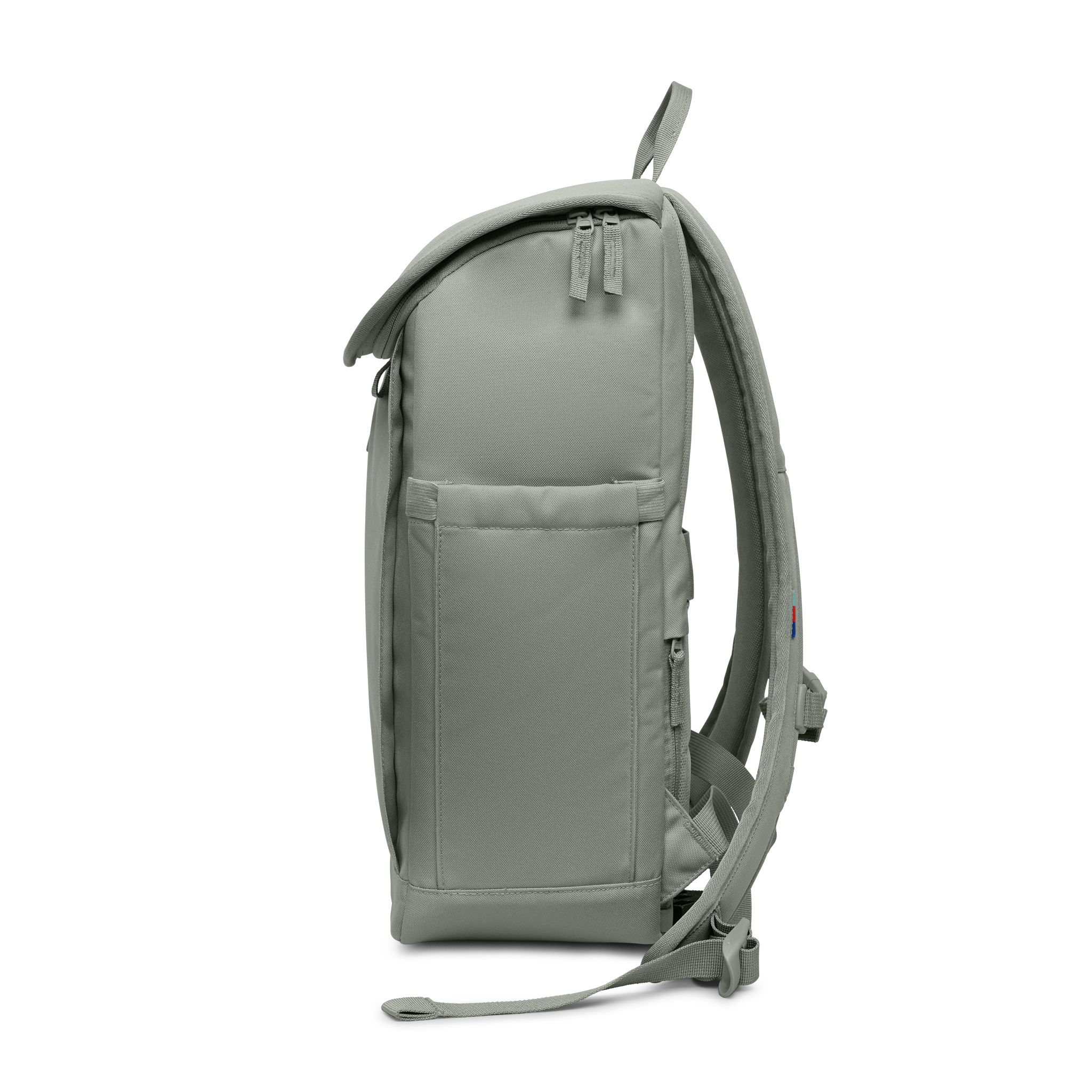 Got Bag SERENE PACK, Bass