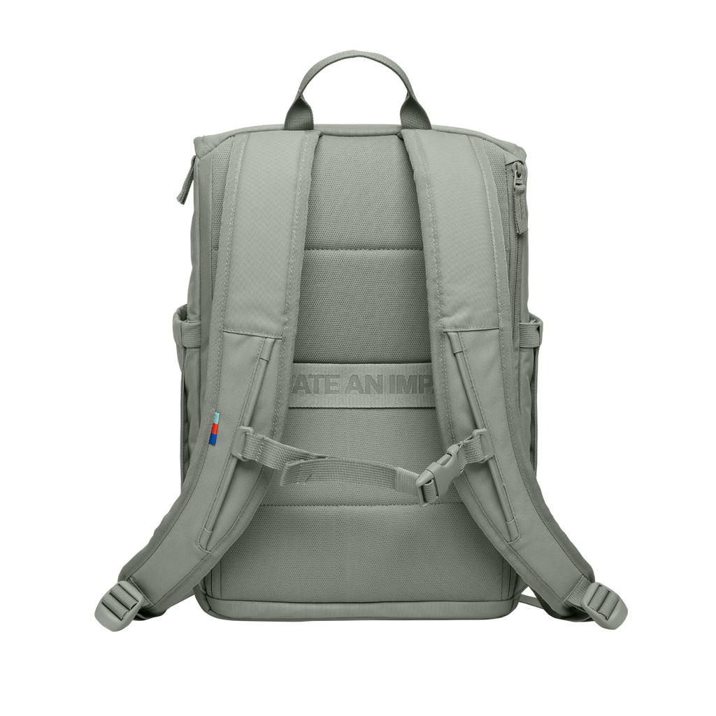 Got Bag SERENE PACK, Bass