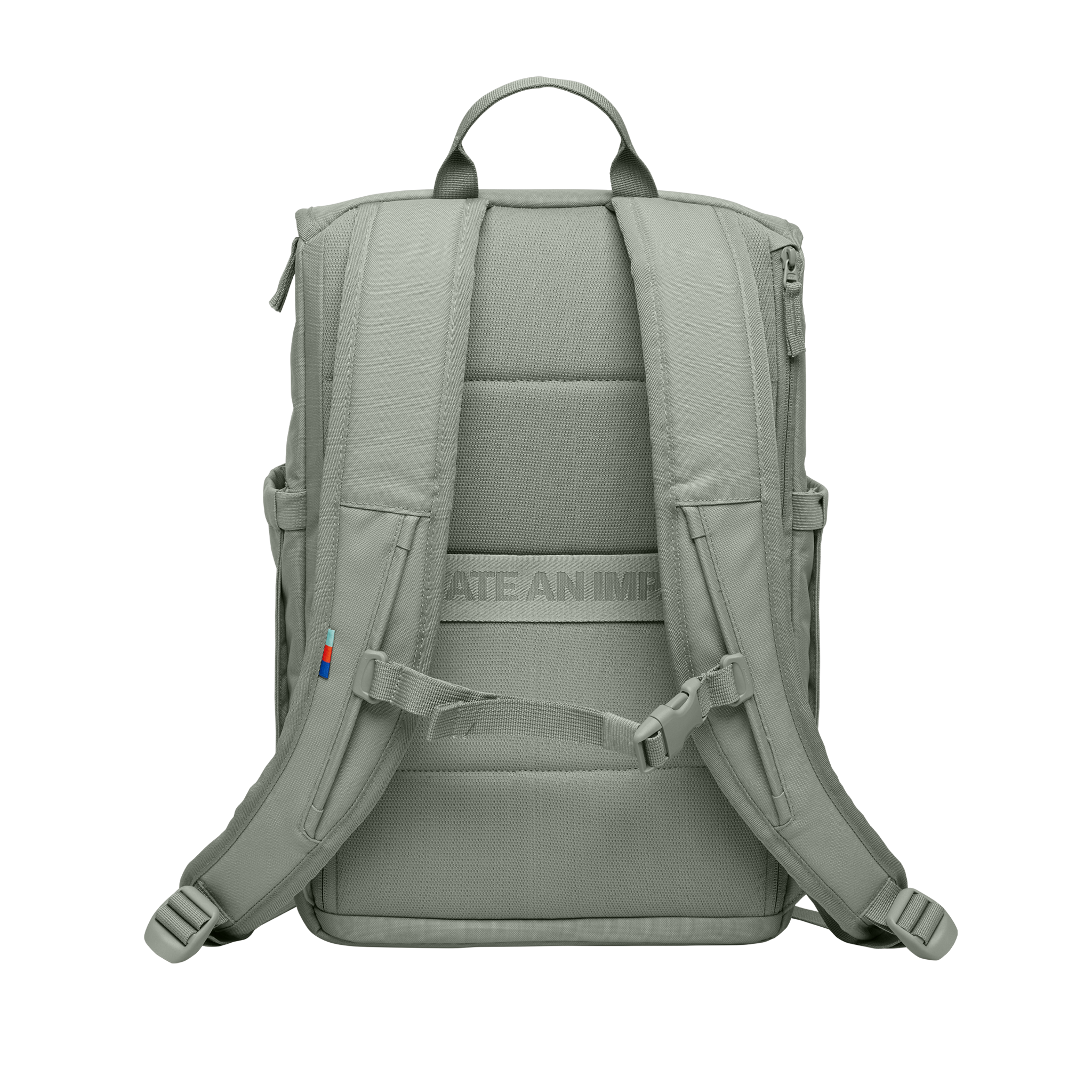 Got Bag SERENE PACK, Bass