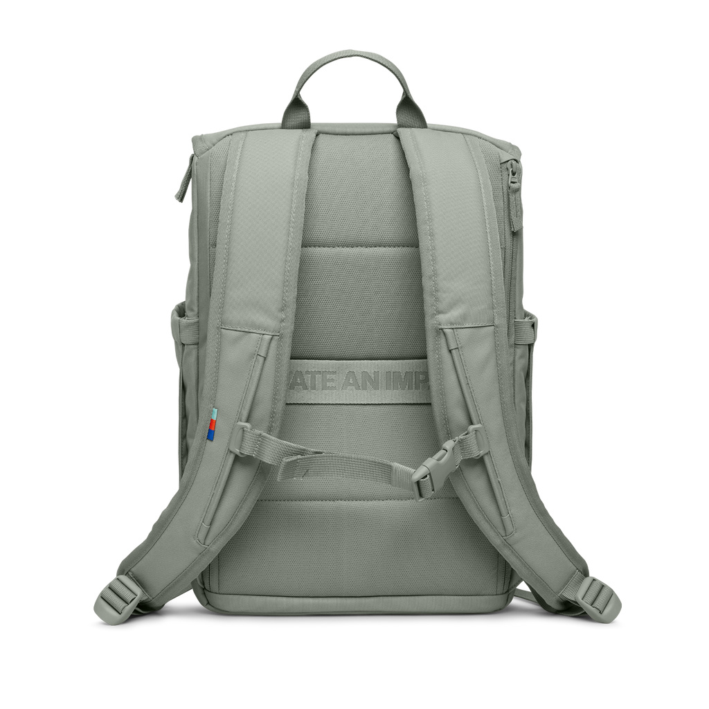 Got Bag SERENE PACK, Bass
