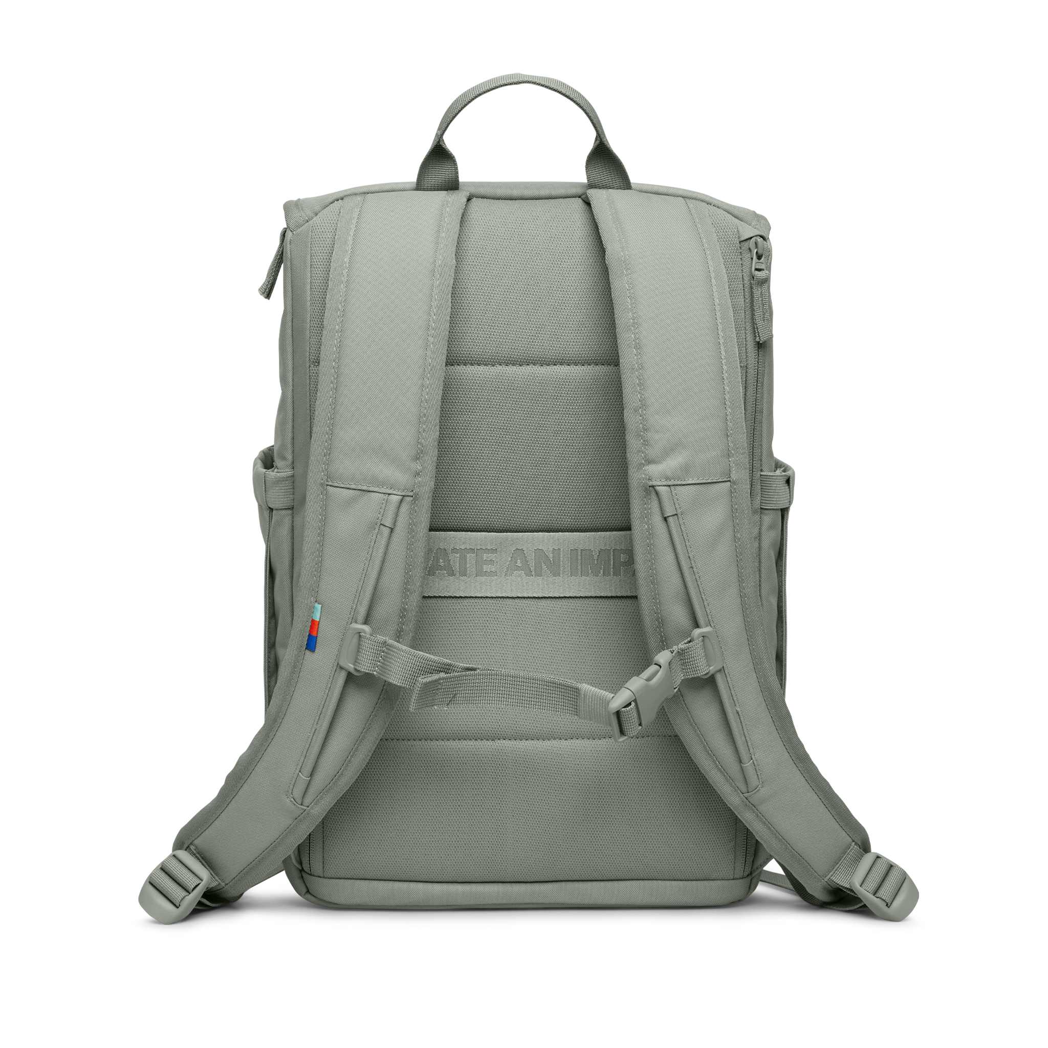 Got Bag SERENE PACK, Bass