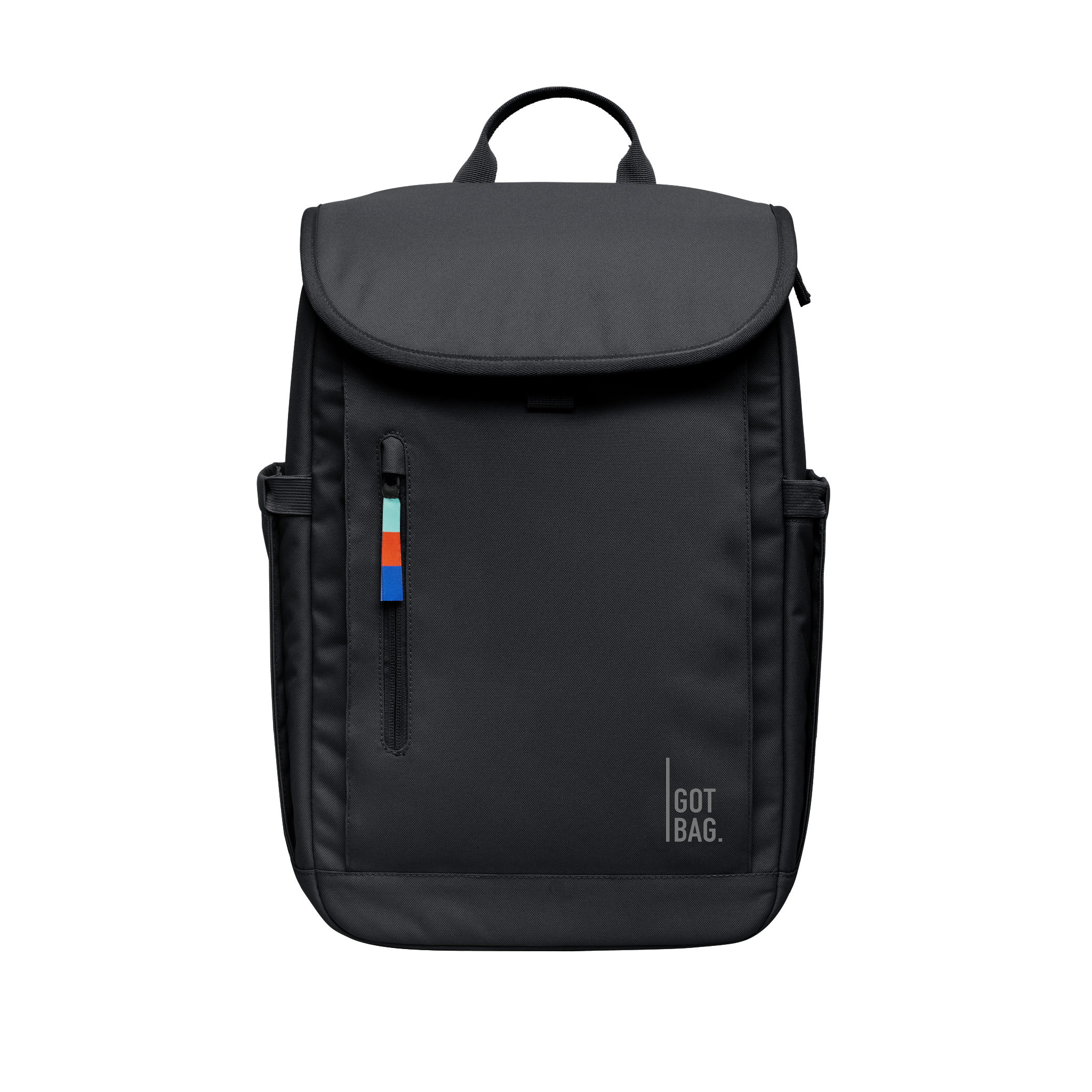 Got Bag SERENE PACK, BLACK