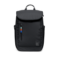 Got Bag SERENE PACK, BLACK