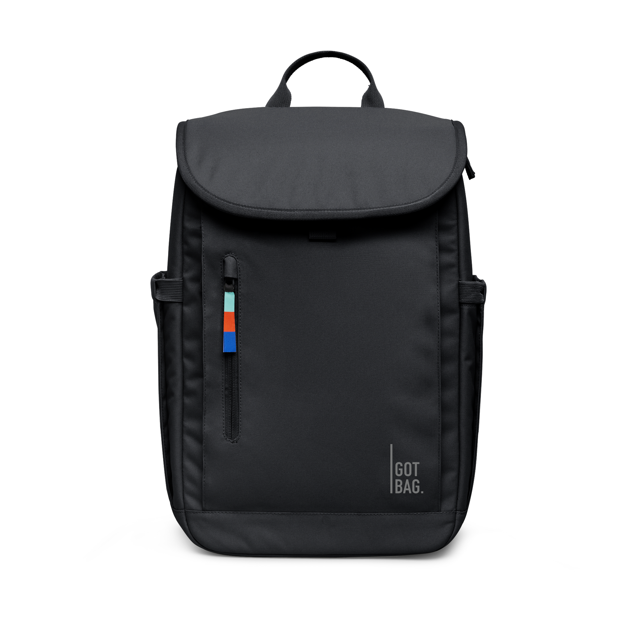 Got Bag SERENE PACK, BLACK