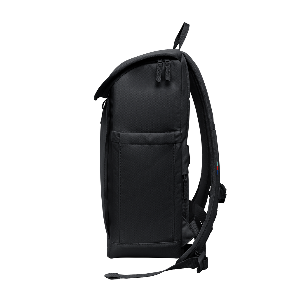 Got Bag SERENE PACK, BLACK