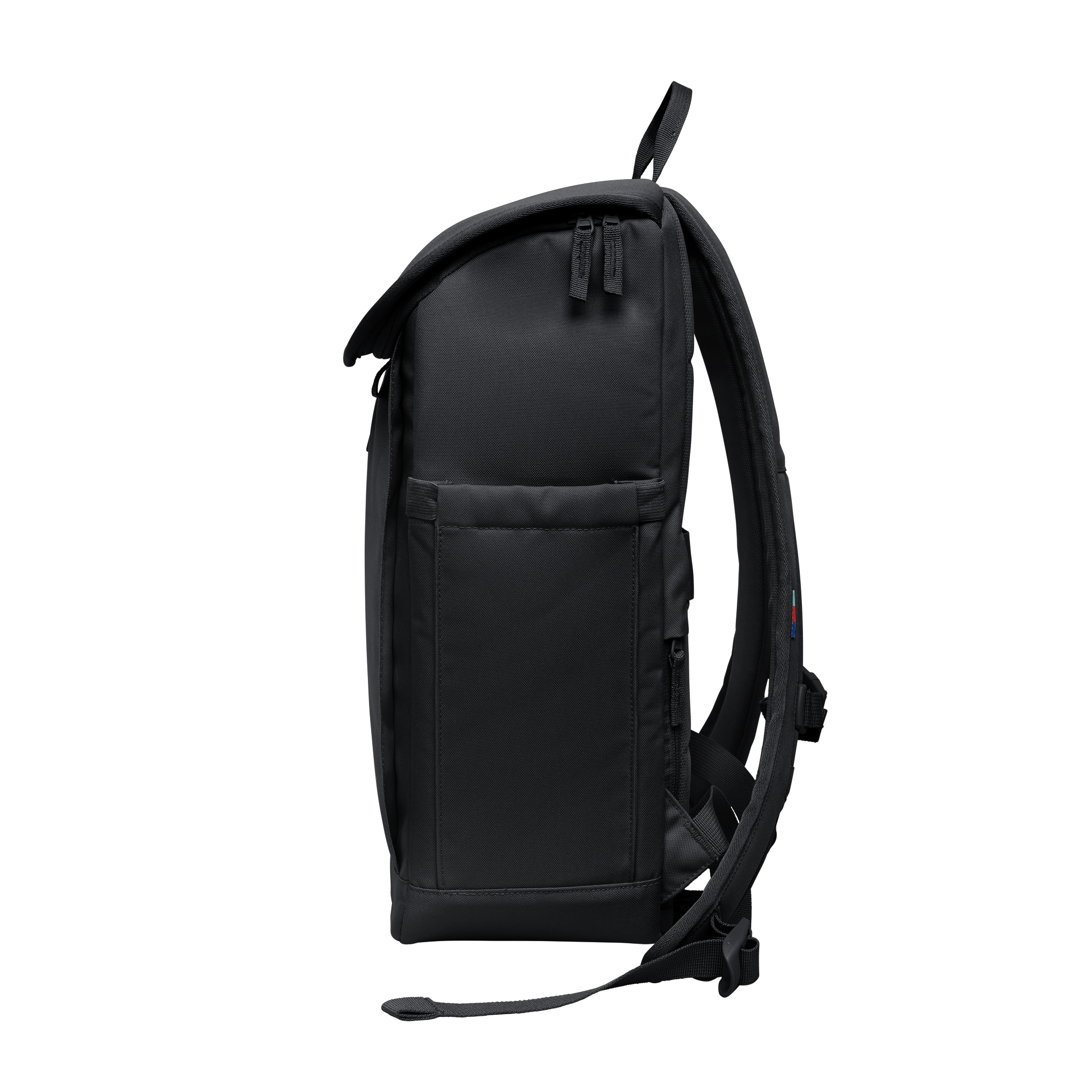 Got Bag SERENE PACK, BLACK