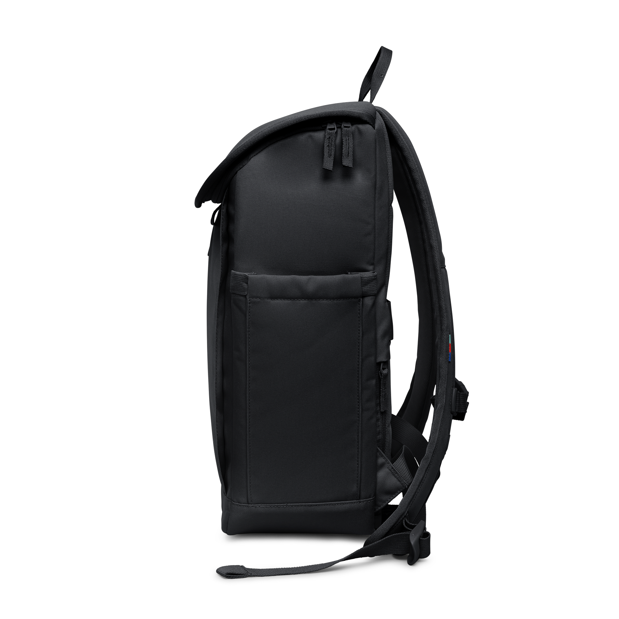 Got Bag SERENE PACK, BLACK