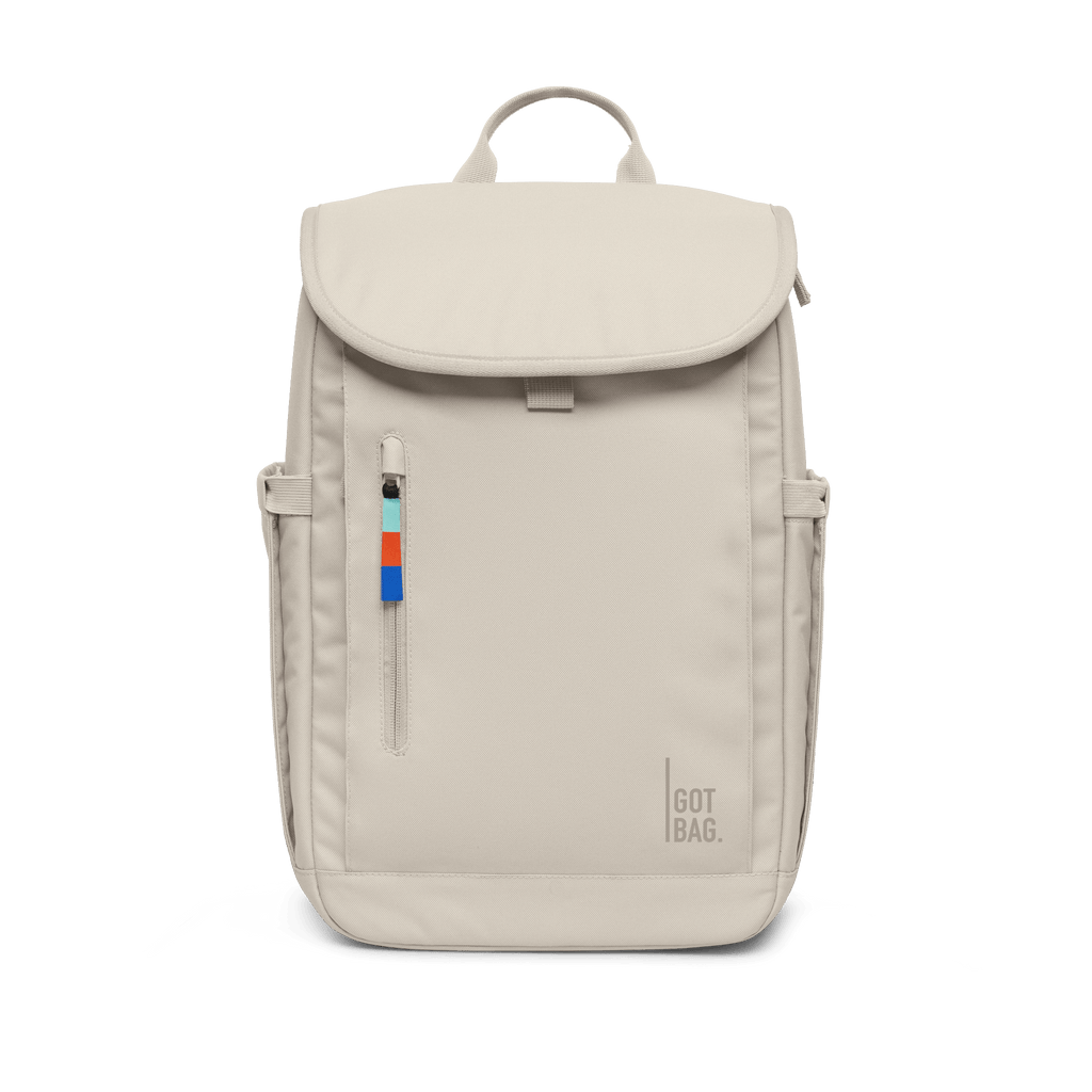 Got Bag SERENE PACK, Soft Shell