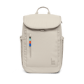 Got Bag SERENE PACK, Soft Shell
