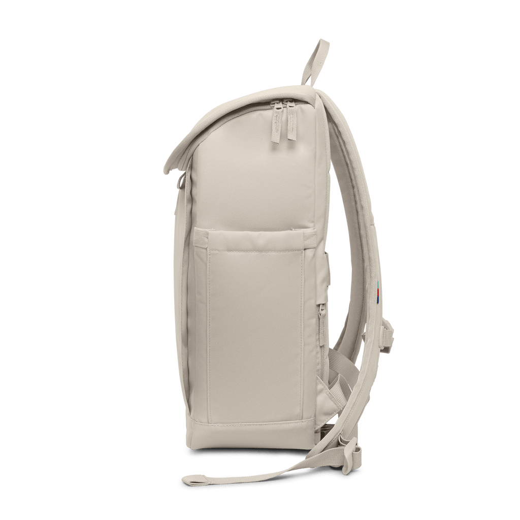 Got Bag SERENE PACK, Soft Shell