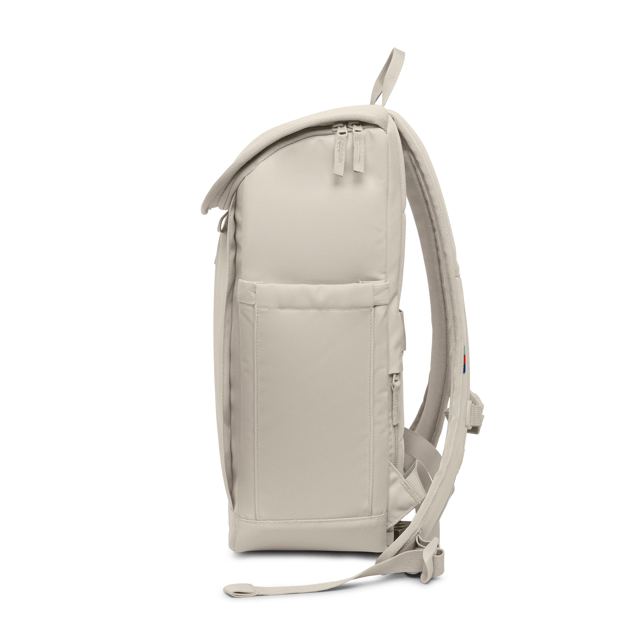 Got Bag SERENE PACK, Soft Shell