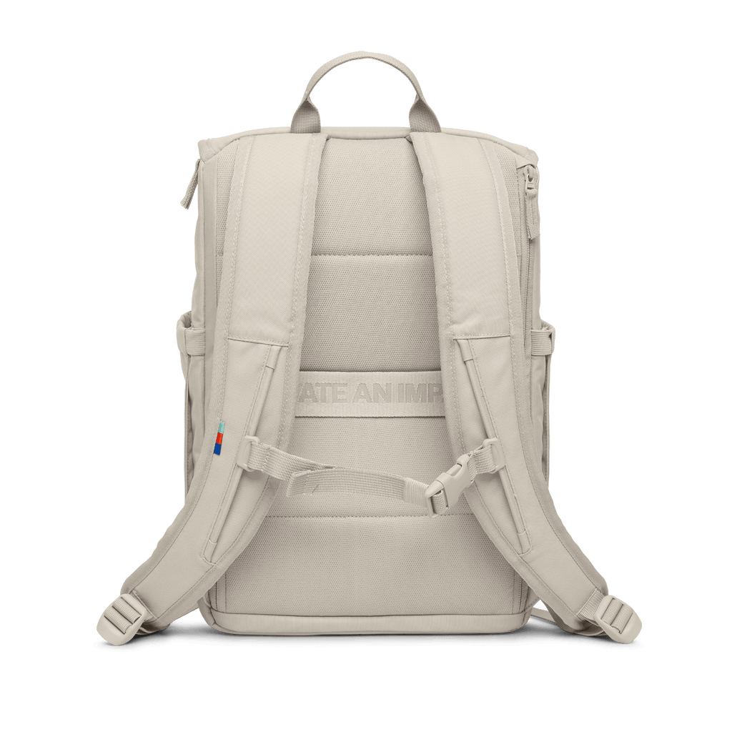 Got Bag SERENE PACK, Soft Shell