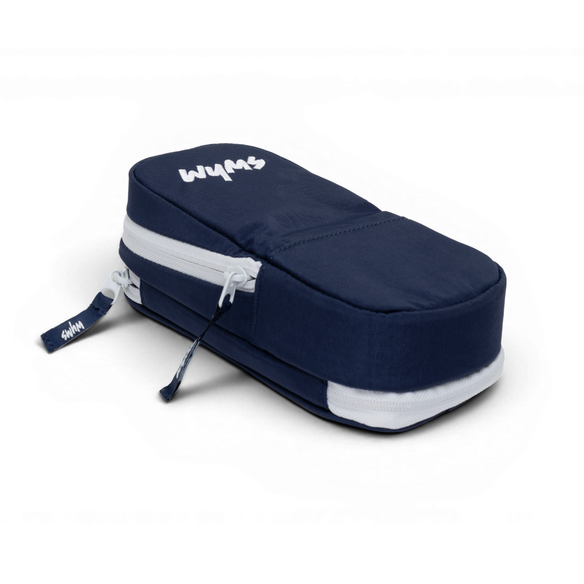 Wyms Snap Case Mäppchen