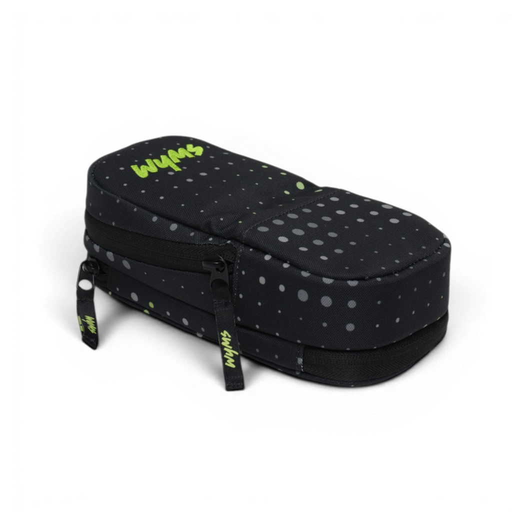 Wyms Snap Case