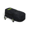 Wyms Snap Case